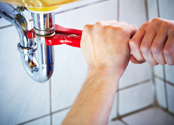 About Hartville Plumbers