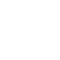 Hartville Plumbers